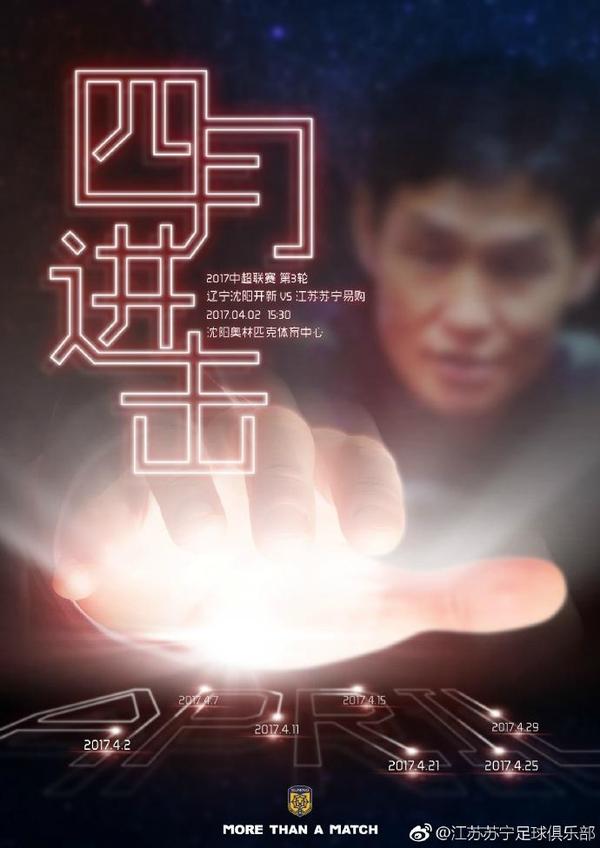 影音先锋321