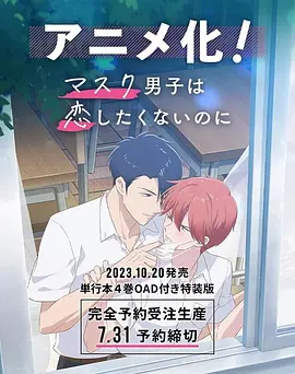 影音先锋321